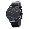 Calvin Klein K7621401